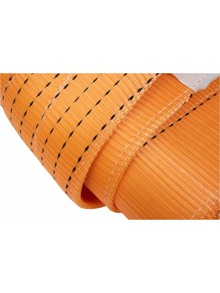 Строп текстильный петлевой СТП 10Т/6М Gigant Professional GP-STP-0031