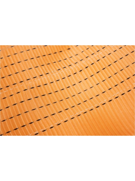 Строп текстильный петлевой СТП 10Т/6М Gigant Professional GP-STP-0031