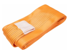 Строп текстильный петлевой СТП 10Т/6М Gigant Professional GP-STP-0031