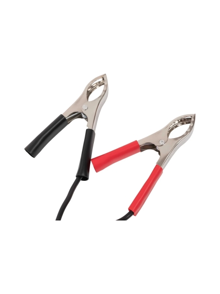 Автомобильный компрессор Gigant 12V, 50л. мин., сумка GBCA-50