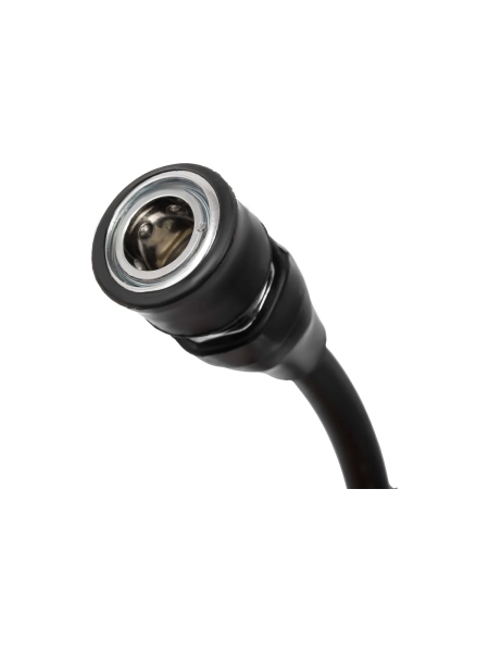 Автомобильный компрессор Gigant 12V, 50л. мин., сумка GBCA-50