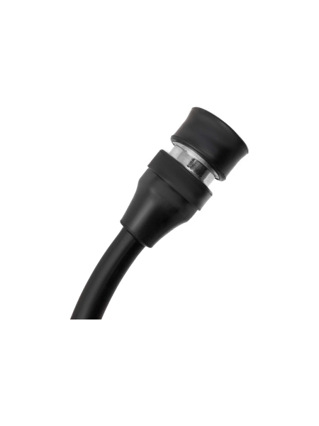 Автомобильный компрессор Gigant 12V, 50л. мин., сумка GBCA-50