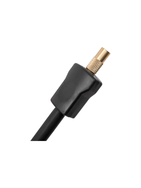 Автомобильный компрессор Gigant 12V, 50л. мин., сумка GBCA-50