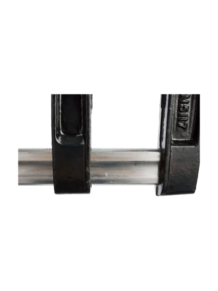 Усиленная F-образная струбцина Gigant 500х120х600 GCF 500, 500 мм