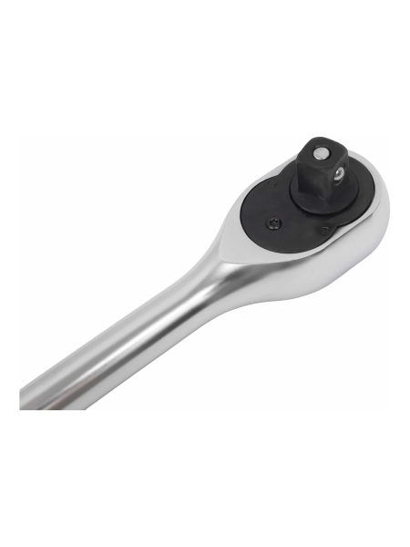 Флажковая трещотка Gigant 1/2", 45 зубцов GRW-12/45