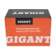 Циркуляционный насос Gigant GCP 25-4-180