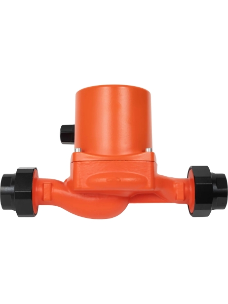 Циркуляционный насос Gigant GCP 25-4-180