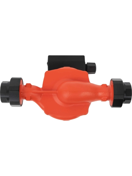 Циркуляционный насос Gigant GCP 25-4-180