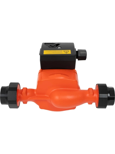 Циркуляционный насос Gigant GCP 25-4-180