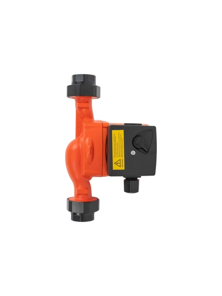 Циркуляционный насос Gigant GCP 25-4-180