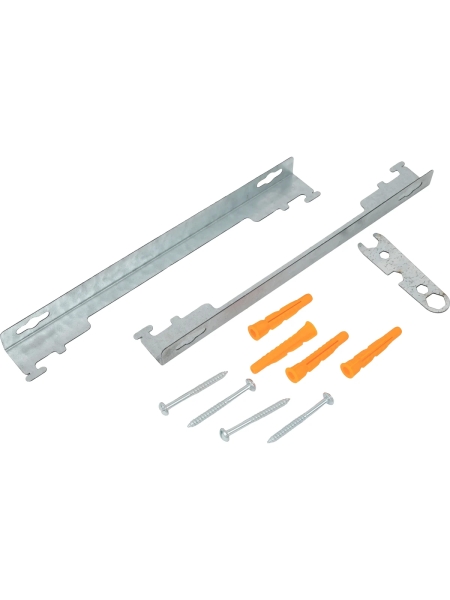 Электрический конвектор 1500 Вт Gigant GCEX-1,5 MT