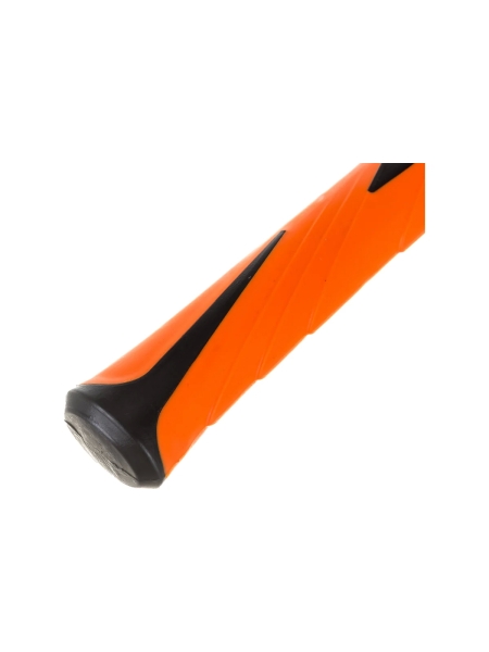 Резиновый молоток 900 грамм Gigant RH900-1