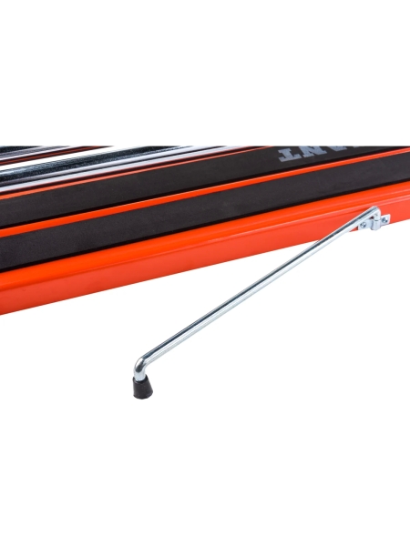 Рельсовый плиткорез Gigant Professional 800 мм PTC-800