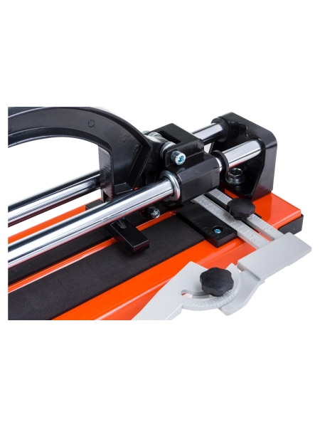 Рельсовый плиткорез Gigant Professional 800 мм PTC-800