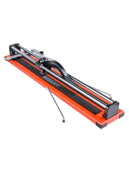 Рельсовый плиткорез Gigant Professional 800 мм PTC-800
