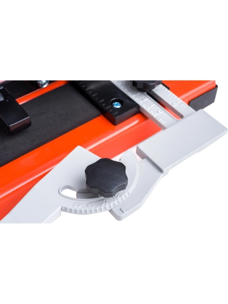 Рельсовый плиткорез Gigant Professional 800 мм PTC-800