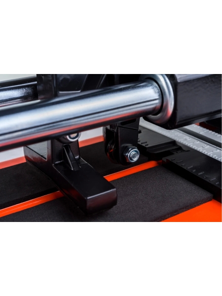 Рельсовый плиткорез Gigant Professional 800 мм PTC-800