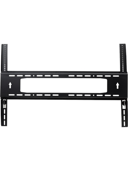 Фиксированный кронштейн для телевизора Gigant 42-85 G-TVB-F-2