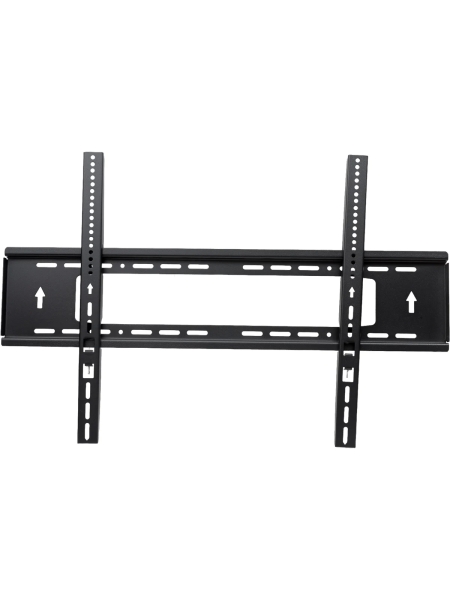Фиксированный кронштейн для телевизора Gigant 42-85 G-TVB-F-2