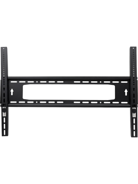 Фиксированный кронштейн для телевизора Gigant 42-85 G-TVB-F-2