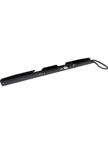 Фиксированный кронштейн для телевизора Gigant 42-85 G-TVB-F-2