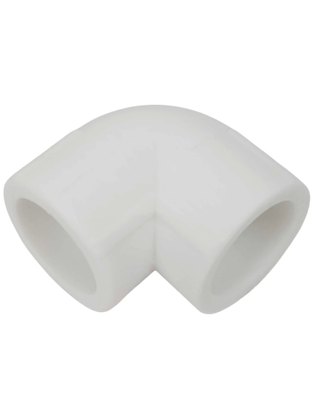 Угольник PP-R 25x90 гр. Gigant GPFC-25-90