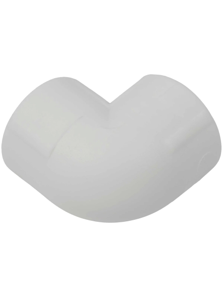 Угольник PP-R 25x90 гр. Gigant GPFC-25-90