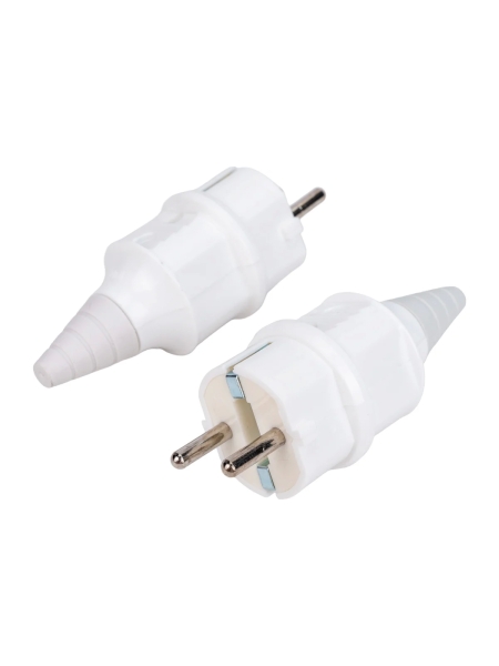 Инверторный генератор Gigant Professional (3,8 кВт; эл.стартер; дисплей; колёса и ручки) GPIGL-3800E