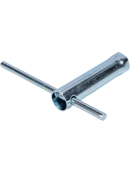 Инверторный генератор Gigant Professional (3,8 кВт; эл.стартер; дисплей; колёса и ручки) GPIGL-3800E