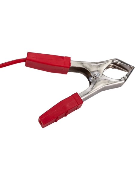 Инверторный генератор Gigant Professional (3,8 кВт; эл.стартер; дисплей; колёса и ручки) GPIGL-3800E