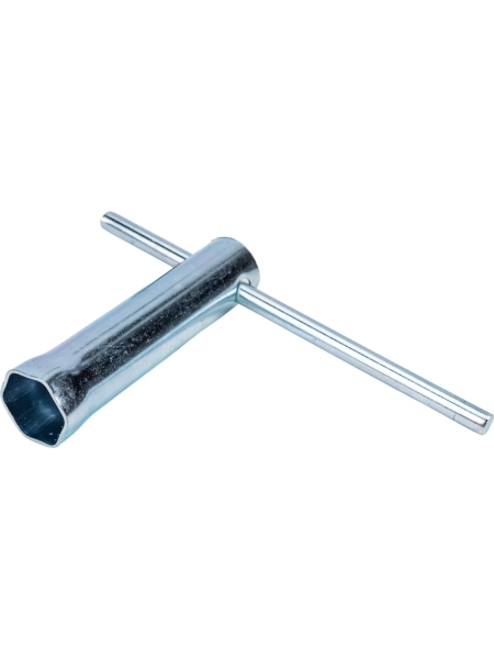 Инверторный генератор Gigant Professional (3,8 кВт; эл.стартер; дисплей; колёса и ручки) GPIGL-3800E