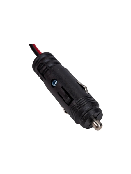 Инверторный генератор Gigant Professional (3,8 кВт; эл.стартер; дисплей; колёса и ручки) GPIGL-3800E