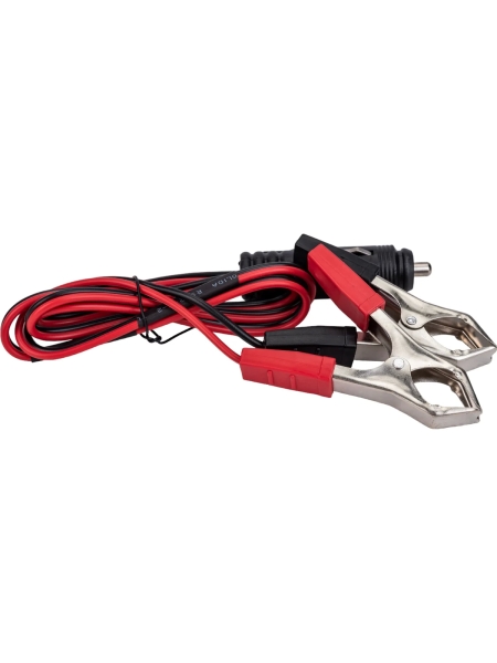 Инверторный генератор Gigant Professional (3,8 кВт; эл.стартер; дисплей; колёса и ручки) GPIGL-3800E