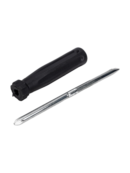 Инверторный генератор Gigant Professional (3,8 кВт; эл.стартер; дисплей; колёса и ручки) GPIGL-3800E