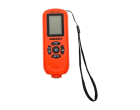 Толщиномер лакокрасочных покрытий Gigant GSM-150-1