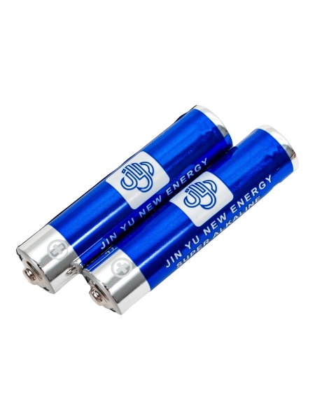 Толщиномер лакокрасочных покрытий Gigant GSM-150-1