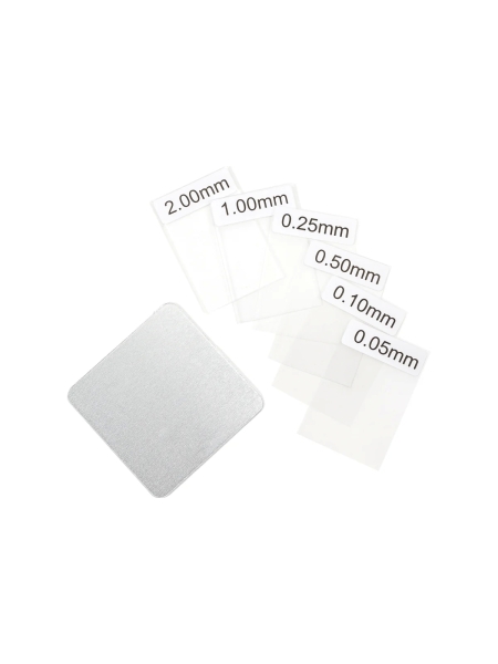 Толщиномер лакокрасочных покрытий Gigant GSM-150-1