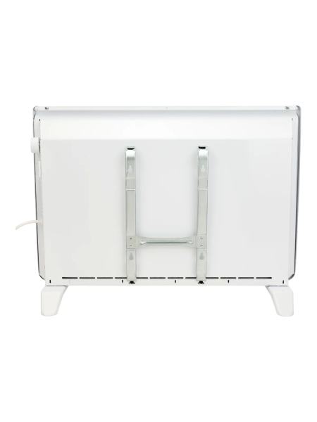 Электрический конвектор Gigant ECI 1500 MT