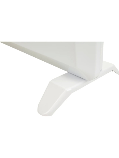 Электрический конвектор Gigant ECI 1500 MT