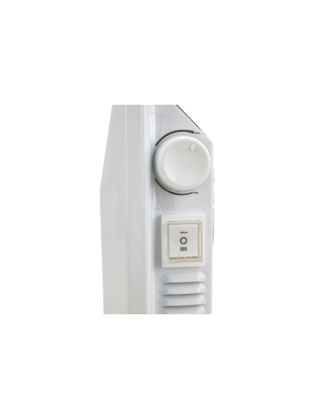 Электрический конвектор Gigant ECI 1500 MT