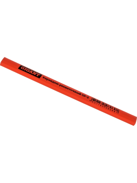 Удлинитель-шнур Gigant с/з ПВС 3х1,5 16A 30м IP 44 INDUSTRY EG PE-016