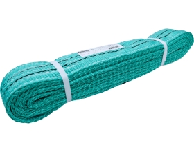 Текстильный петлевой строп Gigant СТП 2Т/1М G02-01