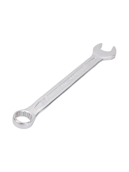 Набор комбинированных ключей 16 шт. Gigant, Сталь Cr-V, 6-24мм, GCWS16