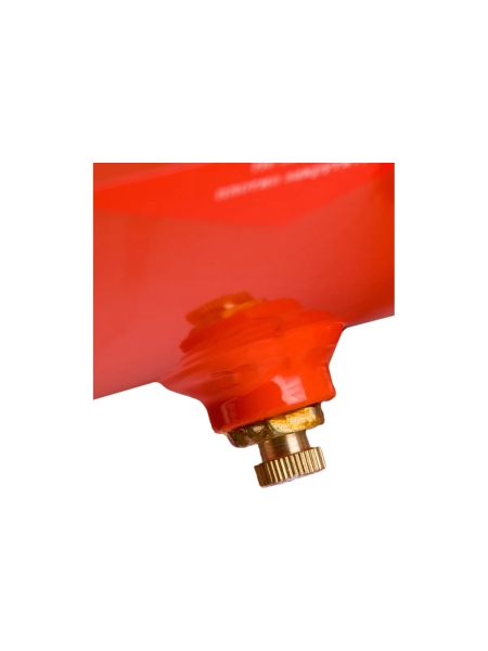 Поршневой масляный компрессор (50 л; 8 бар; 260 л/мин) Gigant LAS 50/1800