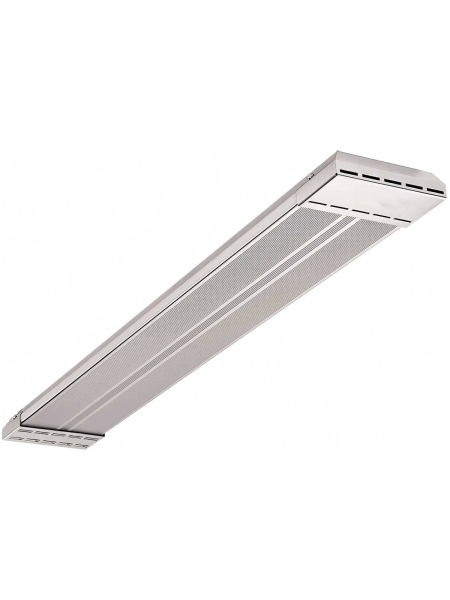 Инфракрасный обогреватель Gigant 0,8 кВт IHI-0,8