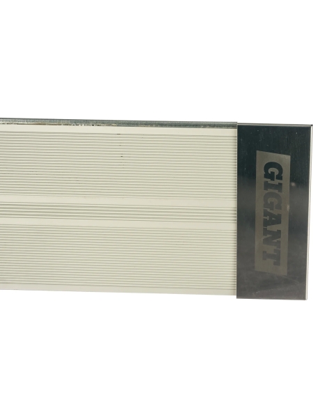 Инфракрасный обогреватель Gigant 0,8 кВт IHI-0,8