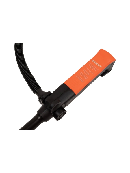 Насос погружной для перекачки жидкостей и ГСМ Gigant, производительность 9л/мин, 540л/час, GRF-151