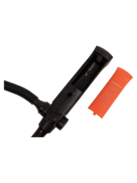 Насос погружной для перекачки жидкостей и ГСМ Gigant, производительность 9л/мин, 540л/час, GRF-151