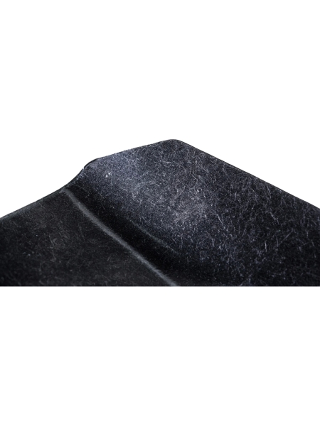 Совковая лопата из рельсовой стали без черенка Gigant NGRS-02