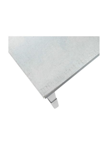 Стол-верстак 2000, Gigant GWTR-2